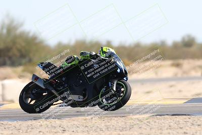 media/Oct-25-2025-Race Pace (Sat) [[47cce5476f]]/Non Verified (1st 20 Minutes of Every Hour)/6-Turn 7 (1pm)/